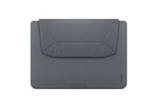 Калъф Lenovo Origami 14' X9 Sleeve