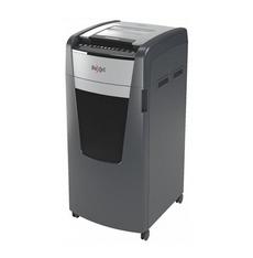 Шредер Rexel Auto+ 600X