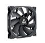 Вентилатор Chieftec ZF PWM Fan