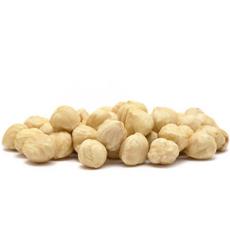 Ядки суров лешник 1 кг