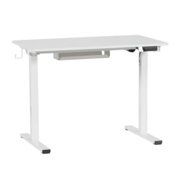 Бюро регулируемо КУКУШ B12-снимка отпред