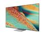 Телевизор Samsung Neo QLED 75QN85F 75' Ultra HD 4K Mini LED Smart HDR, 100Hz (Up to 144Hz) Model 2025