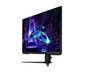 Монитор Samsung 27' 27G30D Odyssey G3 LED VA 1920x1080 Black