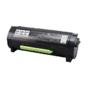Тонер касета съвместима LEXMARK 60F200E