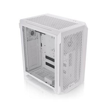Кутия за компютър Thermaltake CTE C700 Air Snow