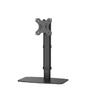 Стойка NewStar Flat Screen Desk Mount (stand)