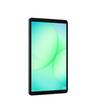 Таблет Samsung SM-130 Galaxy Tab A11 WiFI 8.7' 64GB Gray