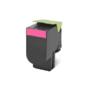 Тонер касета съвместима LEXMARK 70C2HM0