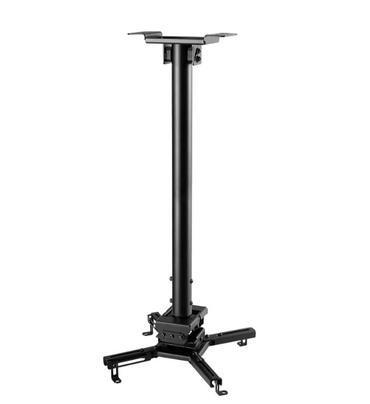 Стойка Neomounts by Newstar Projector Ceiling Mount (height adjustable: 60-90 cm)