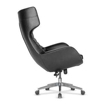 ШИНДРА PRT 01- сниман в наклон