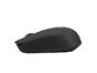 Мишка Natec Mouse Stork Wireless 1600DPI Optical, Black