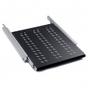 Аксесоар Formrack 19' sliding shelf 800mm, loading capacity 35 kg 1U