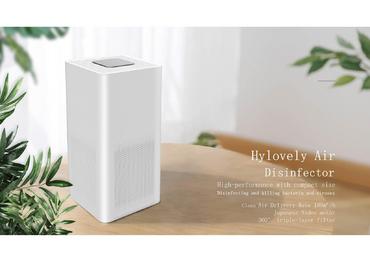 Архивен шкаф BTL L с 6 отделения 198х90х40 см