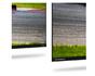 Телевизор Thomson Smart QLED Pro TV 50'; Google TV; 3840 x 2160 (4K UHD), DLED, 144 Hz, DVB-T/T2/C/S/S2, HDR10, Wi-Fi, Bluetooth, LAN, HDMI 4 (2.1), USB 2 (2.0) + 1 (3.0), Central Swivel Stand, Black