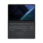 Лаптоп Asus ExpertBook B1,  B1503CVA-S74681,Intel i7-13620H  2.4 GHz (24MB Cache, up to 4.9 GHz, 10 cores, 16 Threads)15.6' FHD IPS(1920x1080) AG, Intel UXD Graphics, DDR4 16GB ( 16GB DDR5 on board ). (1 slot free), 512GB M.2 G4, Wi-Fi 6. Bluetooth 5.4,VG