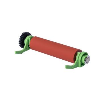 Аксесоар Brother PA-LPR3-001 Linerless Platen Roller (300dpi)