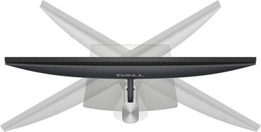 Монитор Dell P2425DE, 23.8' WQHD LED, IPS Anti-Glare, 5ms, 100 Hz, 1500:1, 350 cd/m2, 2560x1440, 99% sRGB, USB-C, 3x USB 5Gbps Type-A, HDMI, Display Port, Power Delivery 90w, Height Adjustable, Pivot, Swivel, Tilt, Black