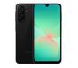 Мобилен телефон Samsung SM-A266 GALAXY A26 5G 256GB 8GB Black