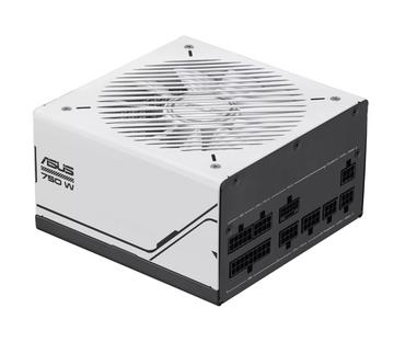 Захранване Asus Prime 750W