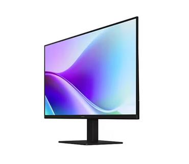 Монитор Samsung LS27F320GA  27' IPS LED 1920x1080 5ms 100 Hz 250cd/m2 HDMI  Black