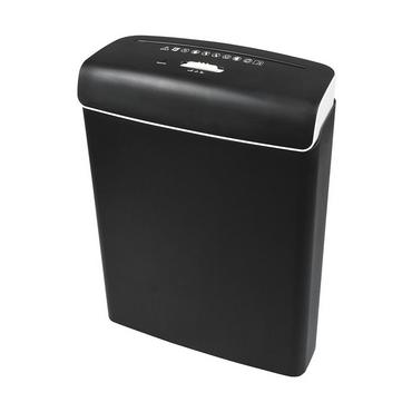 Шредер Monolith MA501-17B