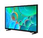 Телевизор Samsung LED 32H5002, 32' , Smart, HD, 50Hz