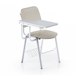 Ученически стол S 800- с масичка