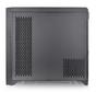 Кутия за компютър Thermaltake CTE C750 TG ARGB