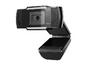 Уебкамера Natec Webcam Lori Plus Full HD 1080P Autofocus