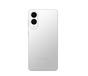 Мобилен телефон Samsung SM-S937B GALAXY S25 Edge 5G 256GB 12GB Titanium Silver