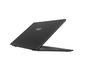 Лаптоп MSI Prestige 13 AI+ Evo A2VMG, Intel Core Ultra 7 258V (8C/8T, up to 4.8 Ghz, 12MB), 13.3' 16:10, 2.8K (2880x1800) OLED, Intel Arc Graphics 140V 1.95 GHz, 115 TOPS, 32GB LPDDR5x-8533, 1TB PCIe Gen4x4 SSD, Killer Wi-Fi 7, BT v5.4, Windows 11 Home, 0