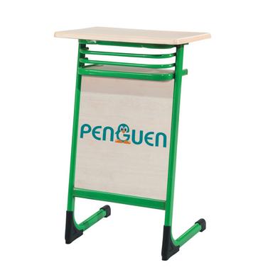 Учителска маса OK 204