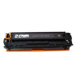 Тонер касета съвместима HP CB540A PREMIUM