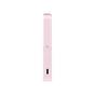Външна батерия Verbatim Charge 'n' Go Power Bank with Stand Magnetic Wireless 10000mAh Pink