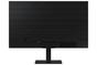Монитор Samsung LS27D300GA, 27' IPS LED, 1920x1080, 5ms, 100 Hz, 250cd/m2,HDMI  Black