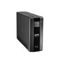 Непрекъсваем ТЗИ APC Back UPS Pro BR 1300VA, 8 Outlets, AVR, LCD Interface