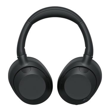 Слушалки Sony Headset WH-ULT900N, black