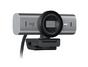 Уебкамера Logitech MX Brio - B2C Graphite