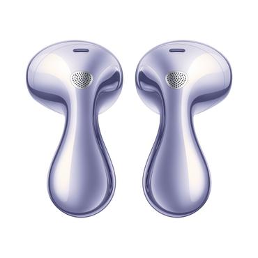 Слушалки Huawei FreeBuds 6, Harper-T00, Purple