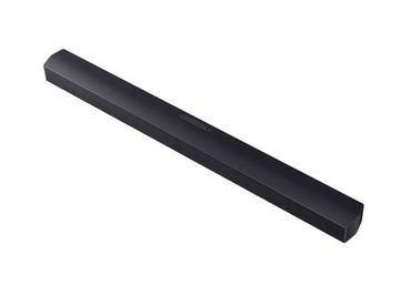 Аудио система Samsung HW-B450F 2025 Soundbar 2.1ch, Dolby Digital,Bluetooth, Black