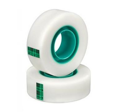 Тиксо невидимо Magic 810 scotch 19/33 м