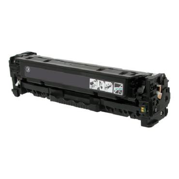 Тонер касета съвместима HP CC530A PREMIUM