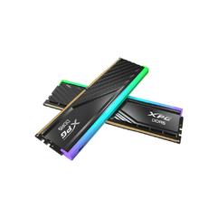 Памет Adata XPG LANCER Blade RGB 16GB (2x8GB) DDR5 6000MHz, 1.35V, Black