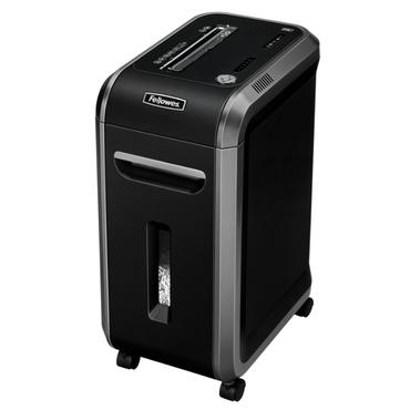 Шредер Fellowes Powershred 99Ci