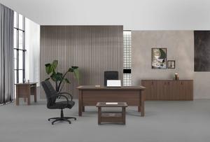 Мениджърски кабинет ELECTRA