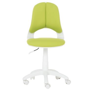 Детски стол ФРЕЯ- снимка отпред