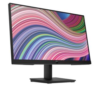 Монитор HP P22 G5 FHD Monitor