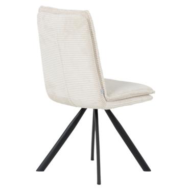 Трапезен стол РАДОСВЕТА