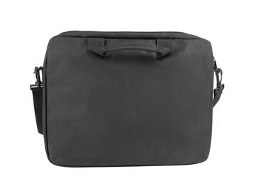 Чанта Natec Laptop Bag Taruca 15.6' Black