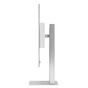 Монитор Asus ProArt Display OLED PA32UCDM Professional Monitor, 32 '', 4K UHD (3840 x 2160), QD-OLED, Ultra-slim, 240Hz, 0.1ms, Auto Calibration, HDR-10, HLG, Dolby Vision, 99% DCI-P3, DE< 1, Thunderboltї4 PD 96W, Calman Ready, ColourSpace Integration, Er